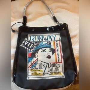 BRIGHTON Handbag/Tote